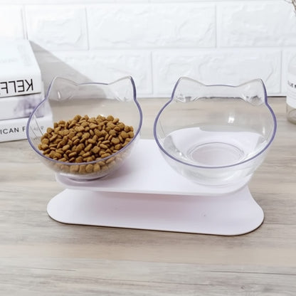 Align Bowl™ By Align Pet