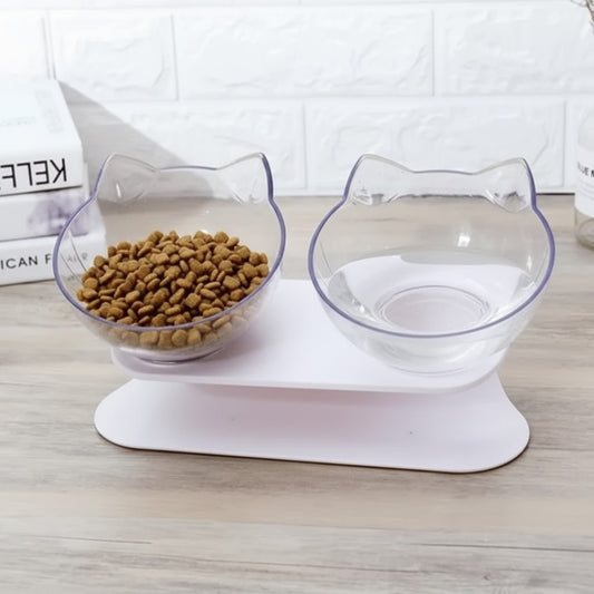 Align Bowl™ By Align Pet