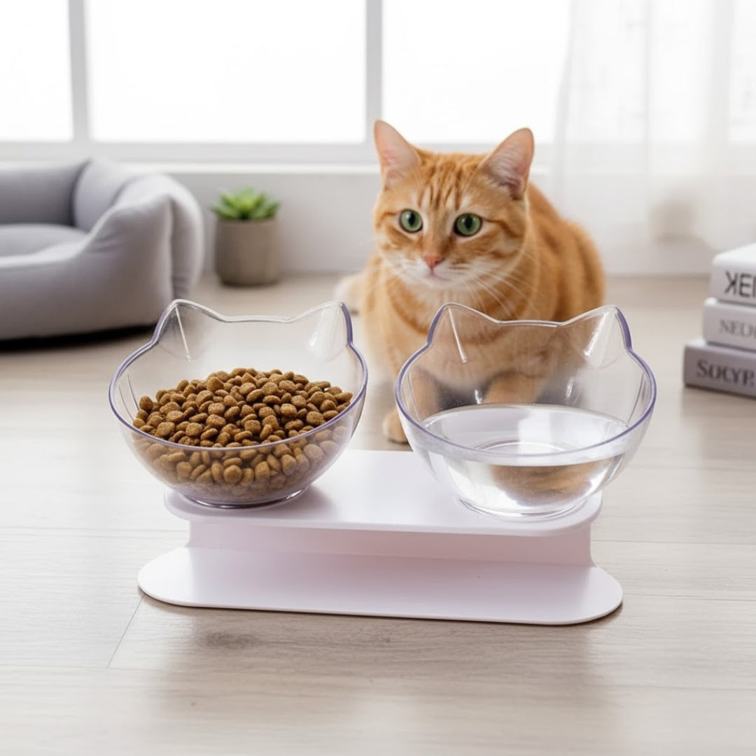 Align Bowl™ By Align Pet