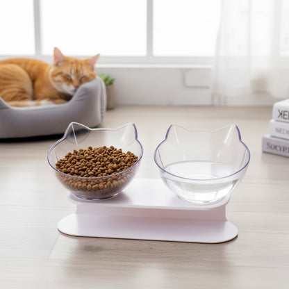 Align Bowl™ By Align Pet