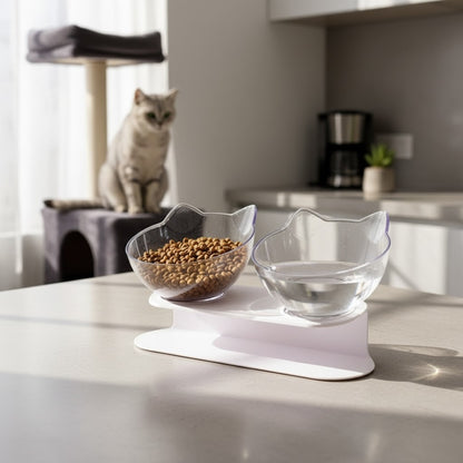 Align Bowl™ By Align Pet