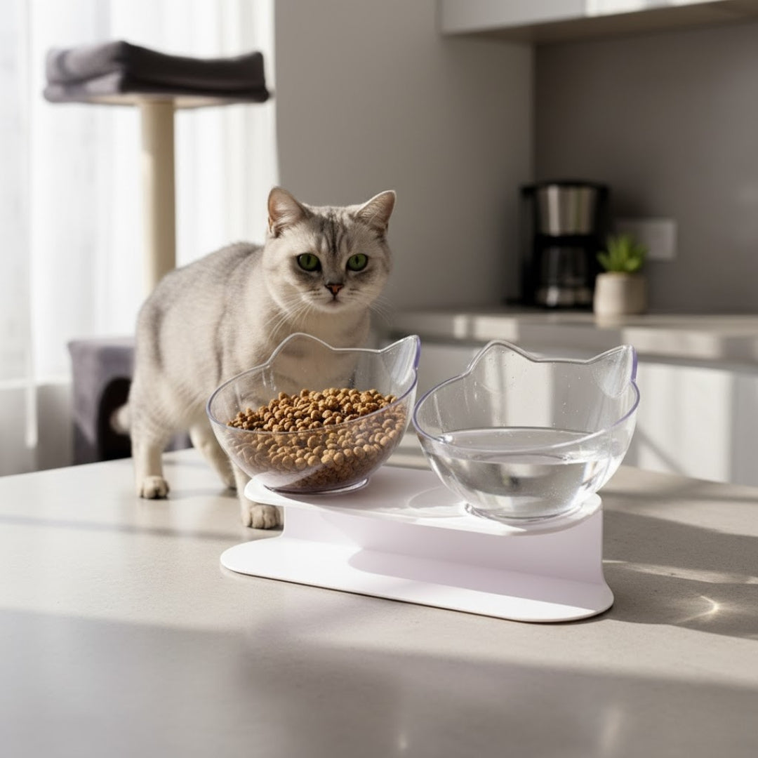 Align Bowl™ By Align Pet