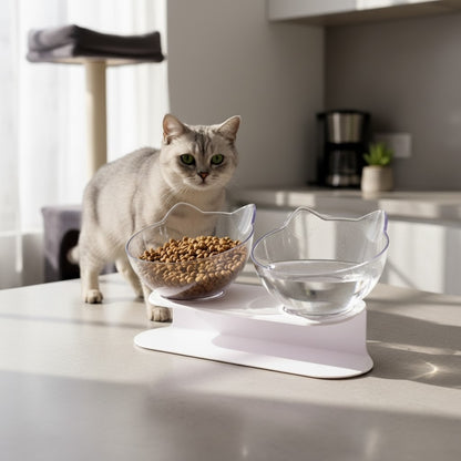 Align Bowl™ By Align Pet