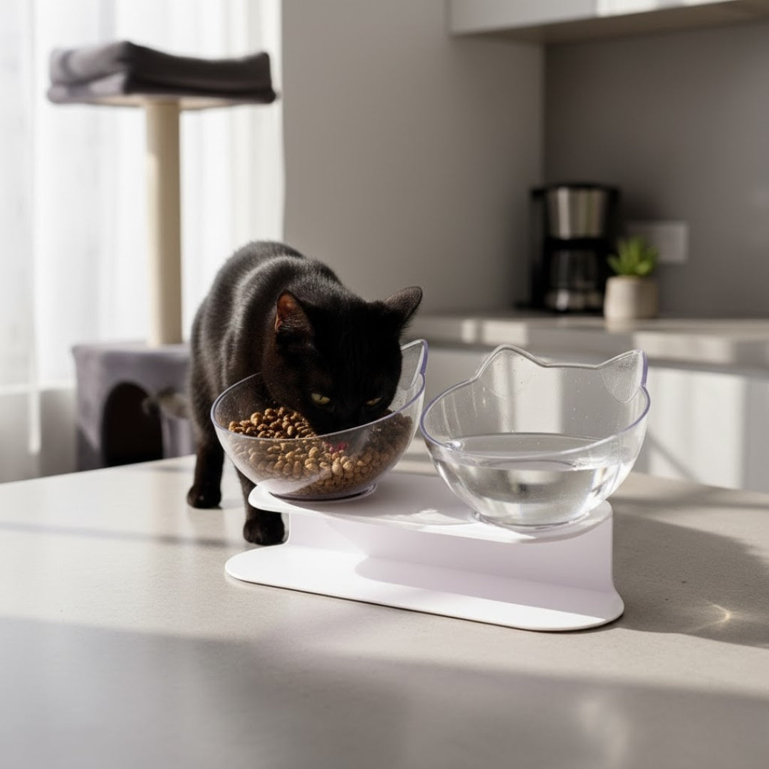 Align Bowl™ By Align Pet